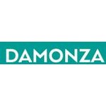 Top Offers Damonza