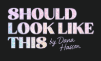 Top Offers Dana Hasson