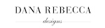 Top Offers Dana Rebecca Designs