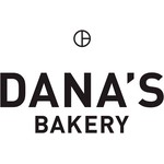 Top Offers Dana's Bakery