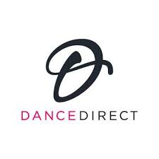 Top Offers Dance Direct