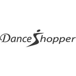 Top Offers Dance Shopper