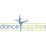 Top Offers Dance Supplies