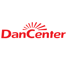 Top Offers DanCenter