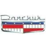 Top Offers Danchuk