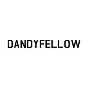 Top Offers Dandy Fellow
