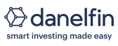 Top Offers Danelfin