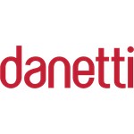 Top Offers Danetti