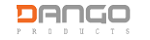 Dango Products Coupon Codes