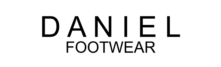 Top Offers Daniel Footwear