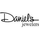 Top Offers Daniel's Jewelers