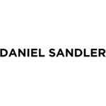 Top Offers Daniel Sandler