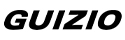 Top Offers Danielle Guizio NY