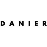 Top Offers Danier