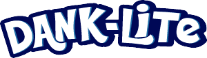Top Offers DankLite