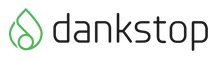 Top Offers DankStop