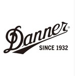 Top Offers Danner