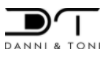 Top Offers Danni & Toni