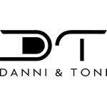 Top Offers Danni Toni