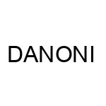 Top Offers Danoni