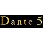 Top Offers Dante 5