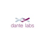 Top Offers Dante Labs