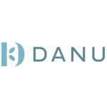 Top Offers Danu Wellness