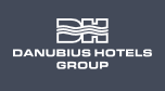 Top Offers Danubius