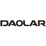 Top Offers Daolar