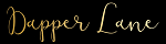 Top Offers Dapper Lane