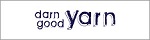 Darn Good Yarn Coupon Codes