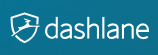 Dashlane Coupon Codes