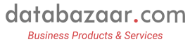 DataBazaar.com Coupon Codes