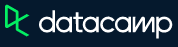 DataCamp Coupon Codes