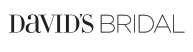 David's Bridal Coupon Codes