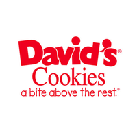David's Cookies Coupon Codes