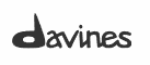 Davines Coupon Codes