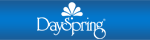 DaySpring Coupon Codes