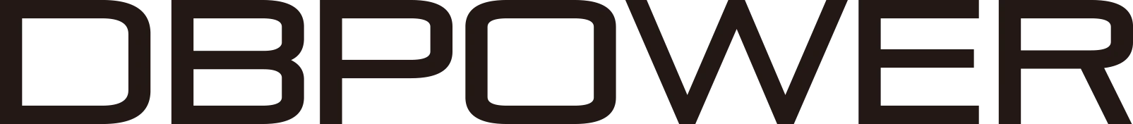 DBPOWER Coupon Codes