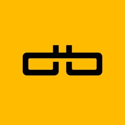 dbrand Coupon Codes