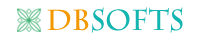 DBSOFTS Coupon Codes