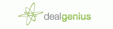 Deal Genius Coupon Codes