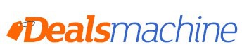 DealsMachine Coupon Codes