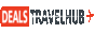 DealsTravelHub Coupon Codes