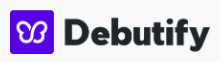 Debutify Coupon Codes