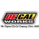 DeCal Works Coupon Codes