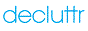 Decluttr Coupon Codes