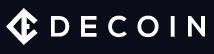 Decoin Coupon Codes