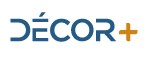 Decor+ Coupon Codes