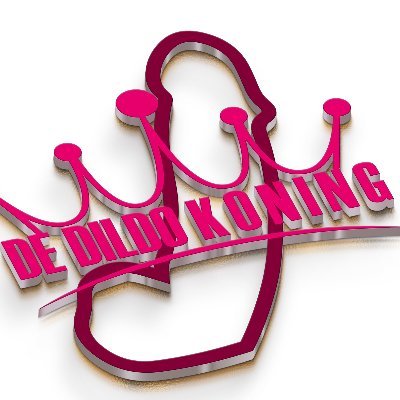DeDildoKoning Coupon Codes